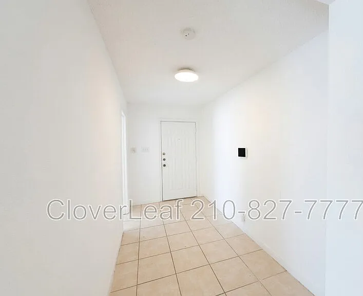 9714 Frost Plain Dr — Photo 6