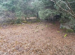 407 Hillside Dr, Kodiak, AK 99615