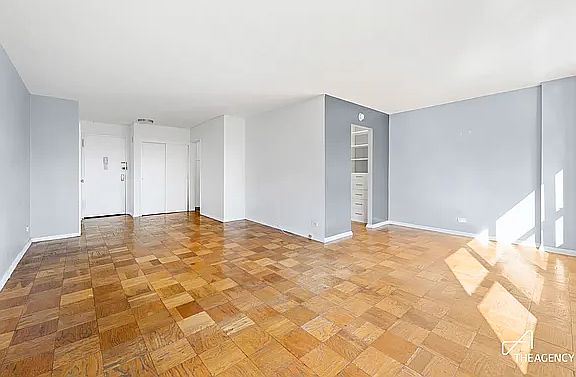 2nd image of 185 W End Ave APT 19E