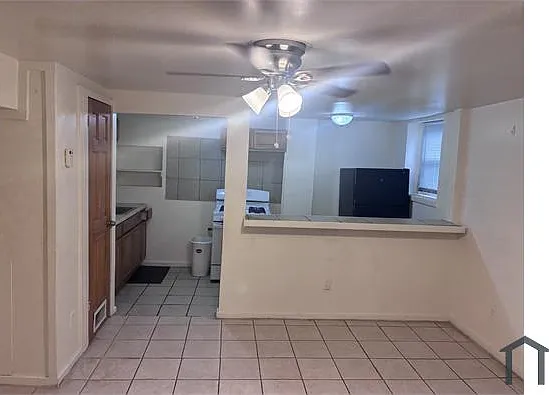3913 Chatham Rd #C5
