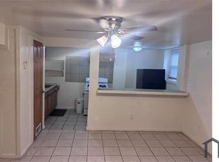 3913 Chatham Rd APT C5, Gwynn Oak, MD 21207
