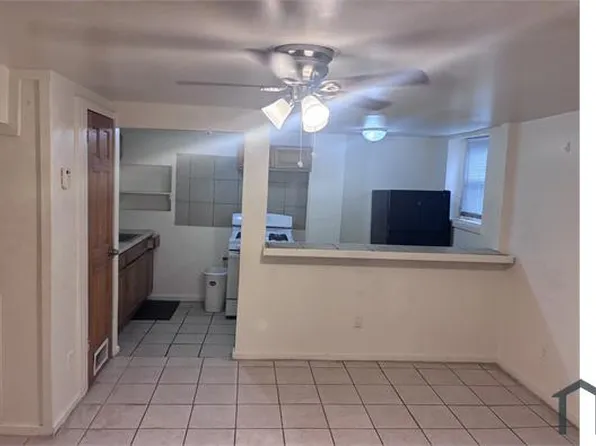 3913 Chatham Rd, Gwynn Oak, MD