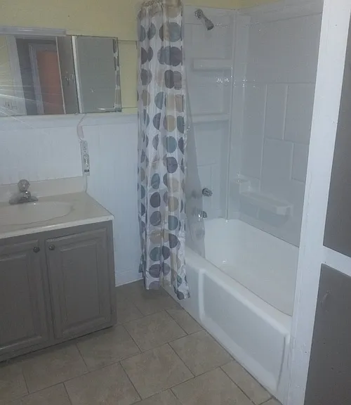 136 Dowtin St — Photo 22