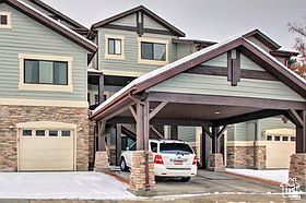 1st image of 6486 E Highway 39 #16