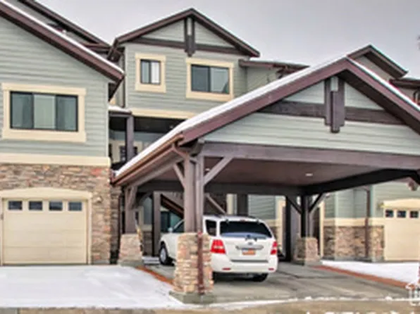 6486 E Highway 39 #16, Huntsville, UT 84317