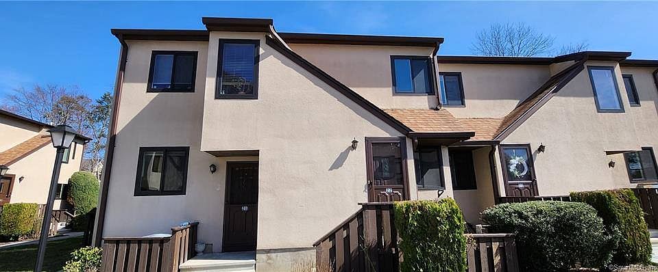 1st image of 16 Bouton St E APT 21