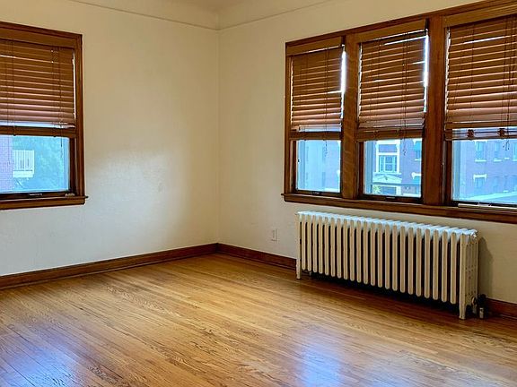2nd image of 3326 Nicollet Ave #8876279