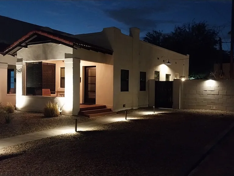 742 E McKinley St #B — Photo 6
