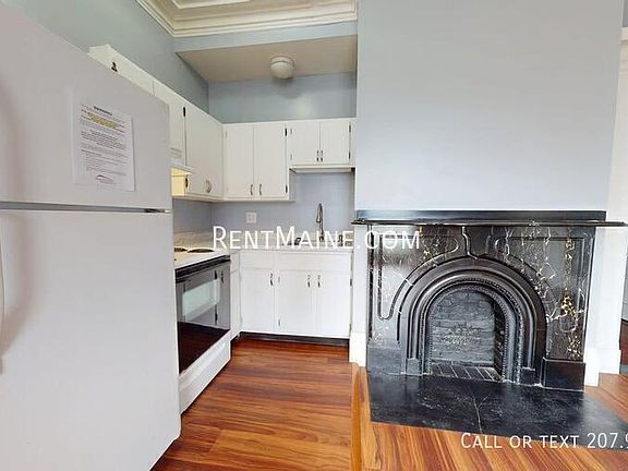 4th image of 62 State St APT 1