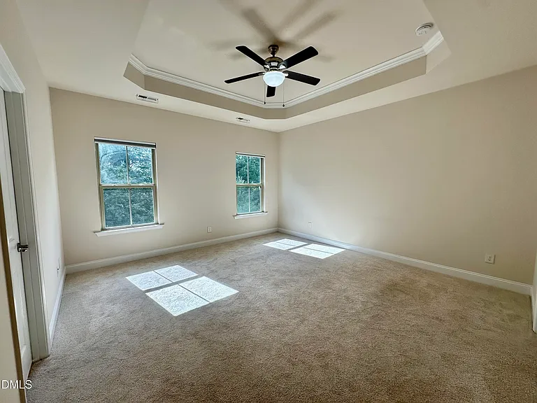 1004 Waymaker Ct — Photo 13