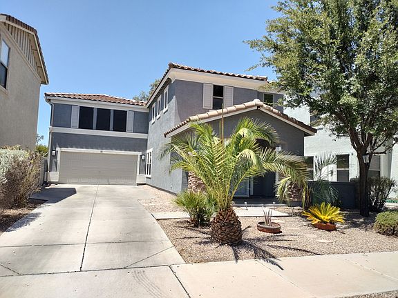 2nd image of 22098 S 211th St