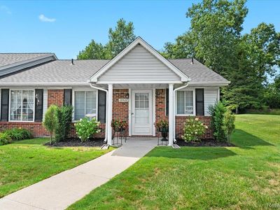 29428 Pendleton Club Dr, Farmington, MI, 48336