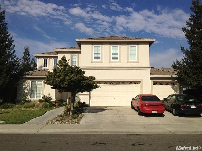 1st image of 9654 Varallo Ct
