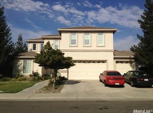 9654 Varallo Ct, Stockton, CA 95212