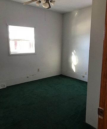 3rd image of 212 N Lott Blvd