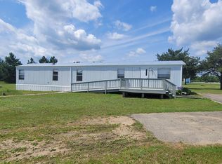 2124 Anne St NW, Bemidji, MN 56601