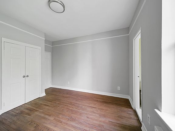 4th image of 514 E 88th St APT 4C