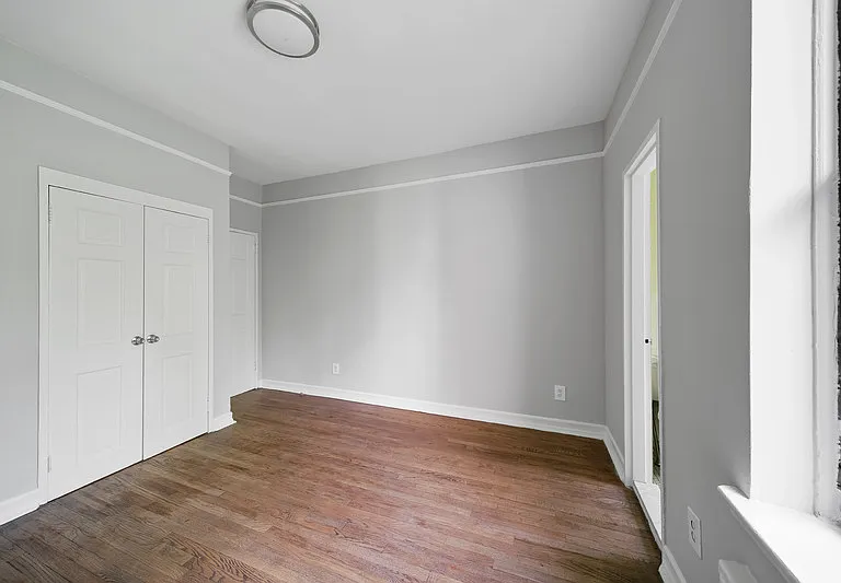 514 E 88th St #4-C — Photo 4