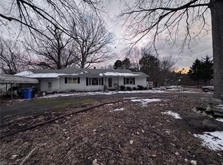 1329 Elbow Rd, Chesapeake, VA 23320