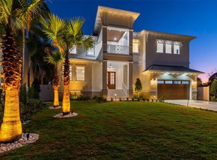 4814 W Euclid Ave, Tampa, FL 33629