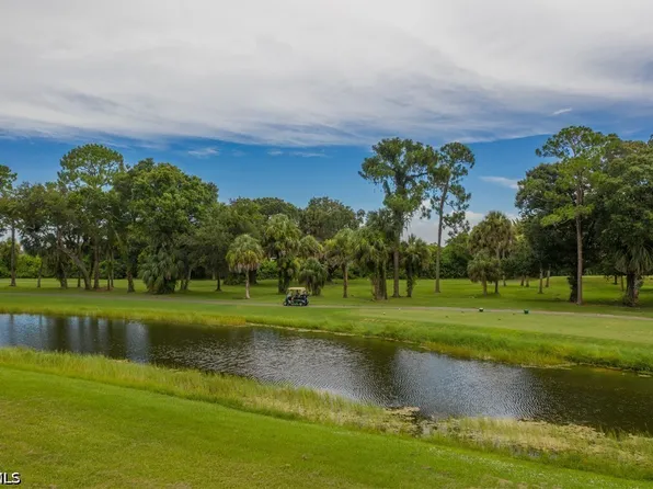 3101 NW 17th Ln, Cape Coral, FL 33993
