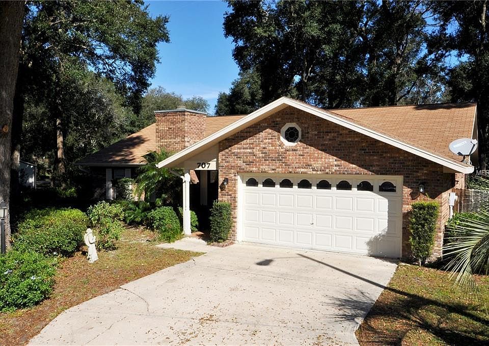 1st image of 707 Briarcrest Dr