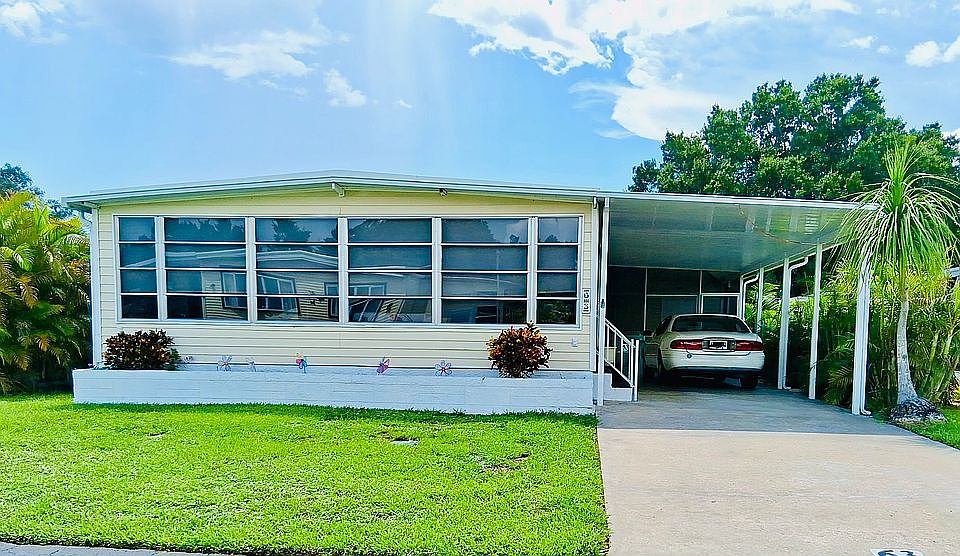 1st image of 24437 Harbor View Rd #63