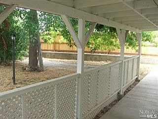 1st image of 256 Los Altos Pl