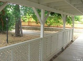 256 Los Altos Pl, American Canyon, CA 94503