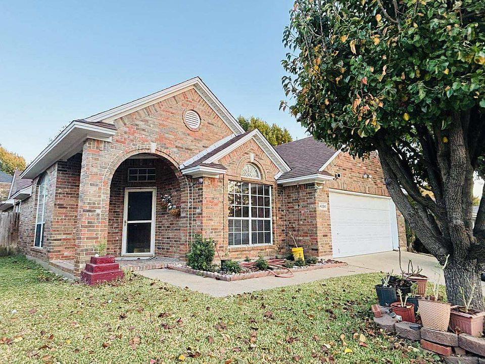 1st image of 4224 Boulder Park Dr