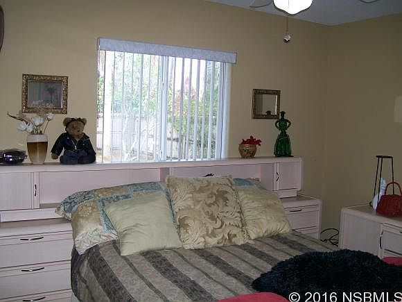1st image of 3215 Kumquat Dr