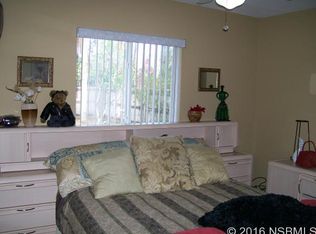 3215 Kumquat Dr, Edgewater, FL 32141