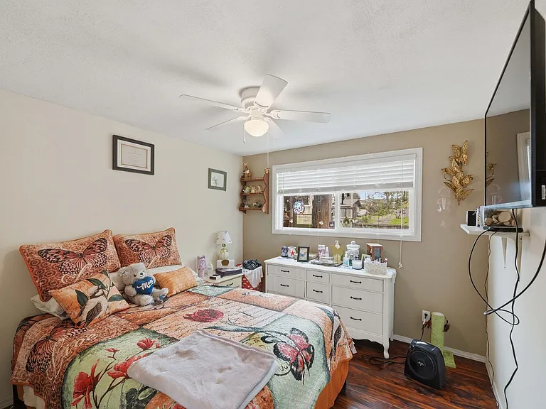 510 S Cammann St — Photo 15
