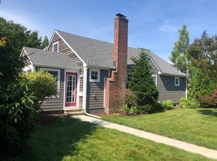 2181 Village Rd, Wall Township, NJ 08750