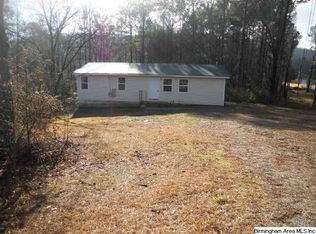 115 Old Hanna Rd, Leeds, AL 35094