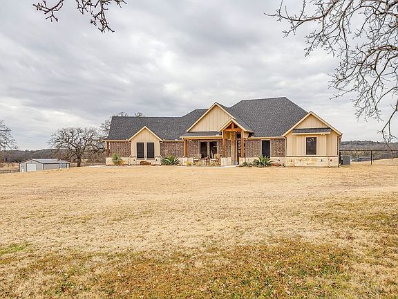 8895 Hutcheson Hill Rd 16 Of 61 