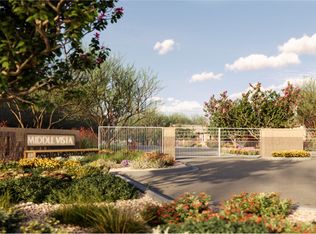 3256 W Caleb Rd, Phoenix, AZ 85083