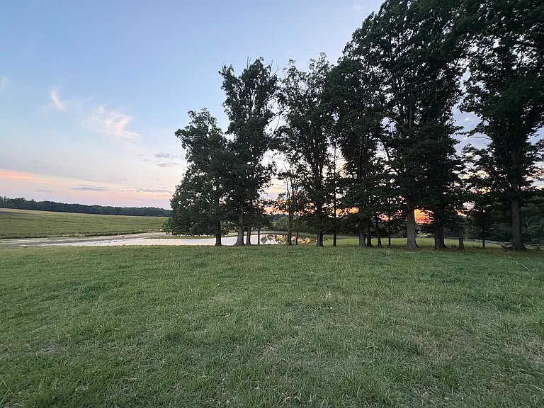 787 Cartersville Rd — Photo 34