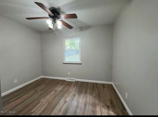 322 Lincoln Ave #322, Barberton, OH 44203