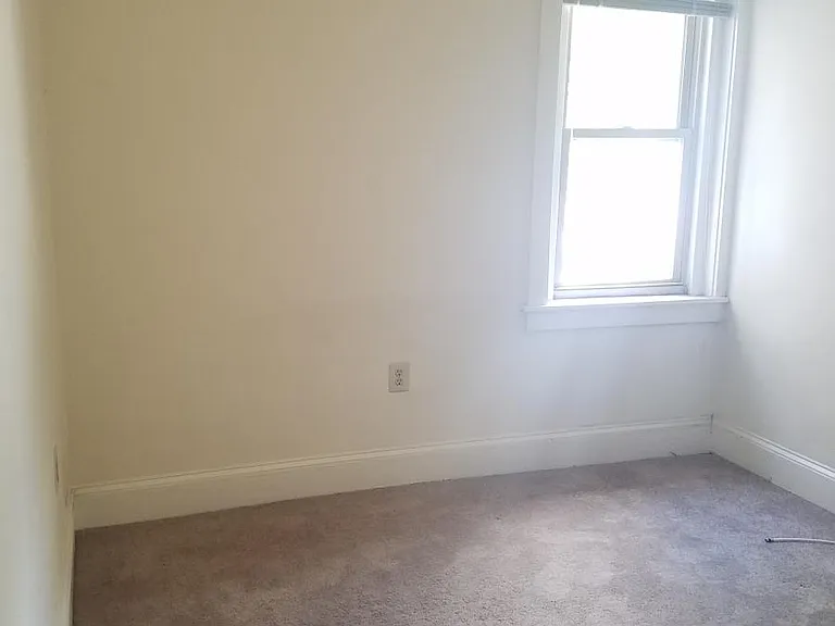205 W Lancaster Ave #2 — Photo 12