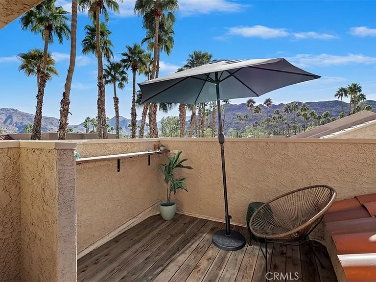 73422 Irontree Dr — Photo 39