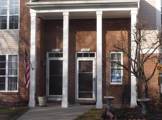 16360 Grandview Dr #74, Macomb, MI 48044