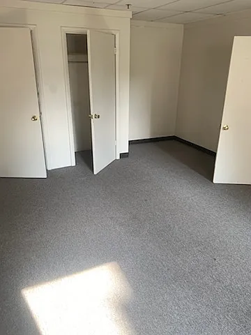 Spaulding Apartments — Photo 12