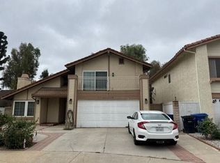 18512 Kinzie St, Northridge, CA 91324
