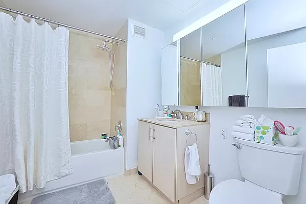 Sold by Golden Real Corp. | media 8