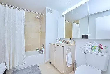 Sold by Golden Real Corp.