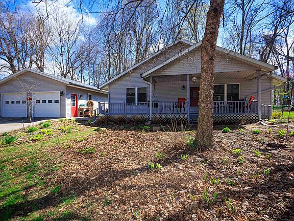 5th image of 4309 N Ruppert Rd