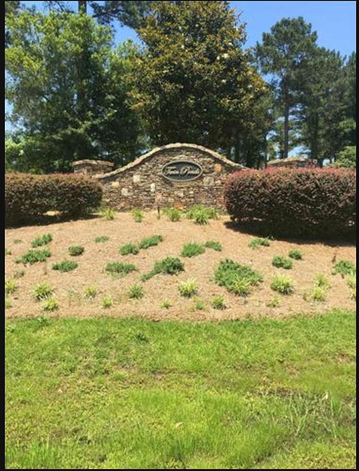 300 Twin Ponds Dr, Havana, FL 32333 Zillow