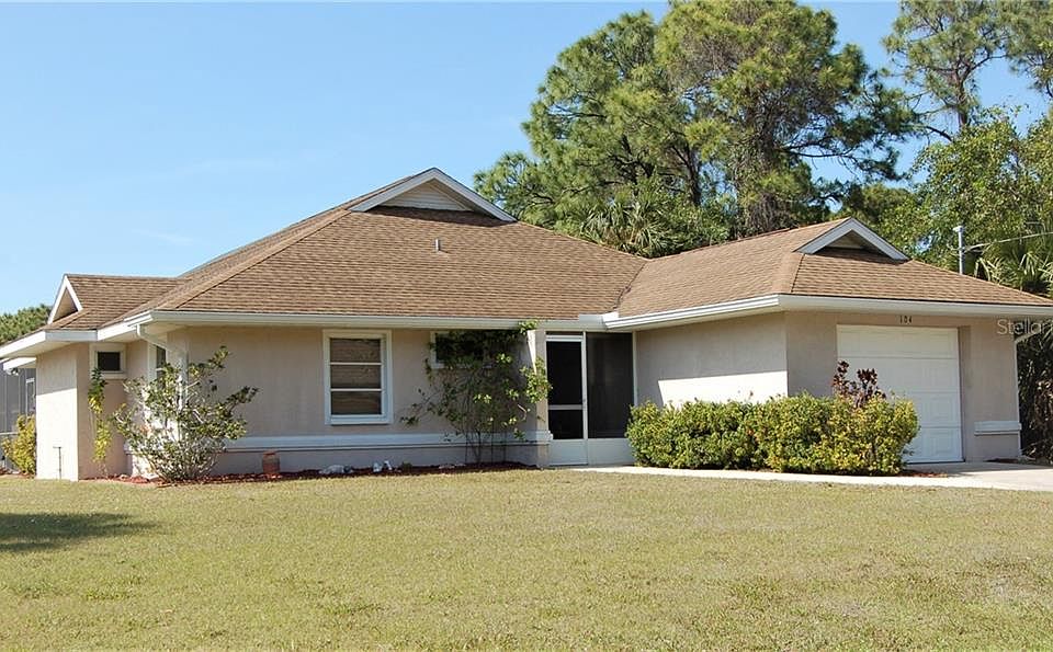 1st image of 104 Yellow Pine Dr