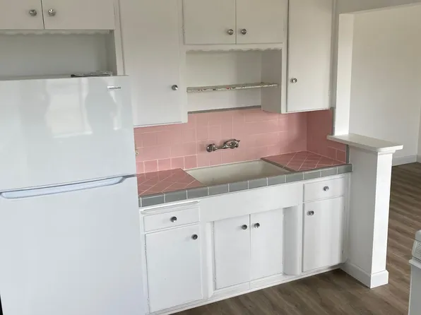 4613 1/2 30th St, San Diego, CA 92116